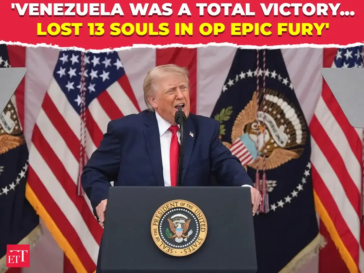 'Iran will NEVER have nukes!': Trump's warning to Tehran as he ties peace deal to Abraham Accords
