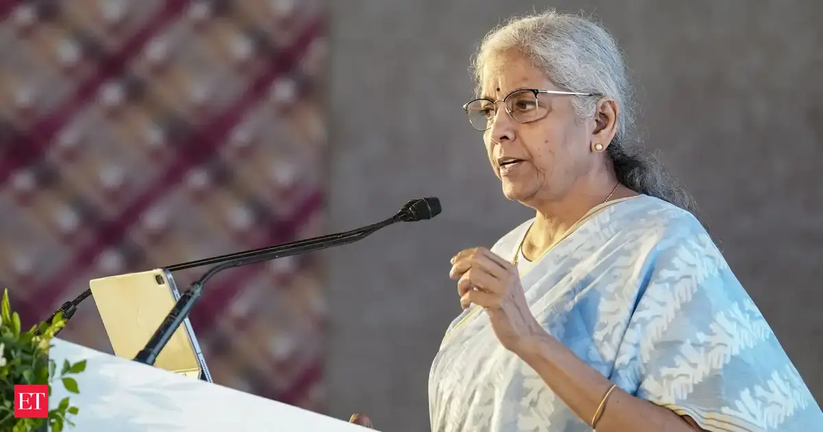 https://img.etimg.com/thumb/msid-131316897,width-1200,height-630,imgsize-139986,overlay-economictimes/articleshow.jpg