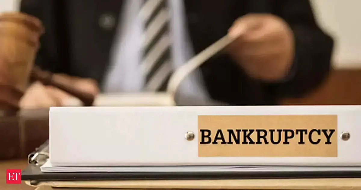https://img.etimg.com/thumb/msid-131317018,width-1200,height-630,imgsize-29996,overlay-economictimes/articleshow.jpg