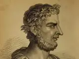 Quote of the Day by Juvenal: &ldquo;Many commit the same crime with a very different result. One bears a cross for his crime; another a crown&rdquo; &ndash; Inspiring lessons on inequality, privilege, fairness and why justice is not always blind by the poet known for his sharp social criticism