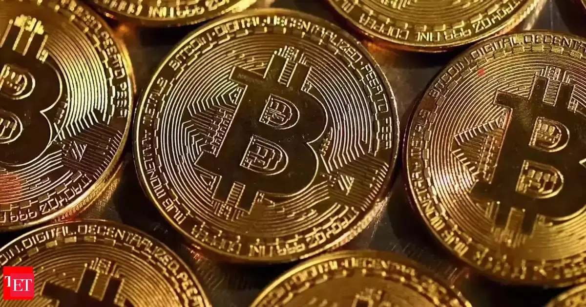 Netdania News