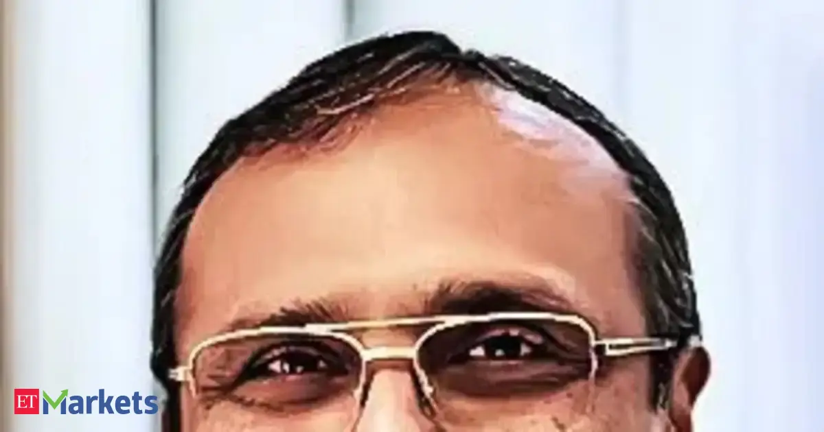 Hindalco to deliver a robust show, Novelis will turn around in FY27: Satish Pai
