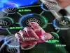 RBI panel to evaluate impact of quantum tech in finance