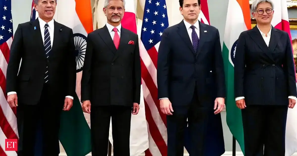 https://img.etimg.com/thumb/msid-131320032,width-1200,height-630,imgsize-144538,overlay-economictimes/articleshow.jpg