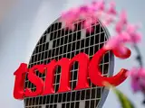 Taiwan overtakes India as world's 5th largest stock market