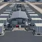 Image for Adani Green commissions 3.37 GWh battery