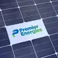 Image for Premier Energies shares gain 4% after No