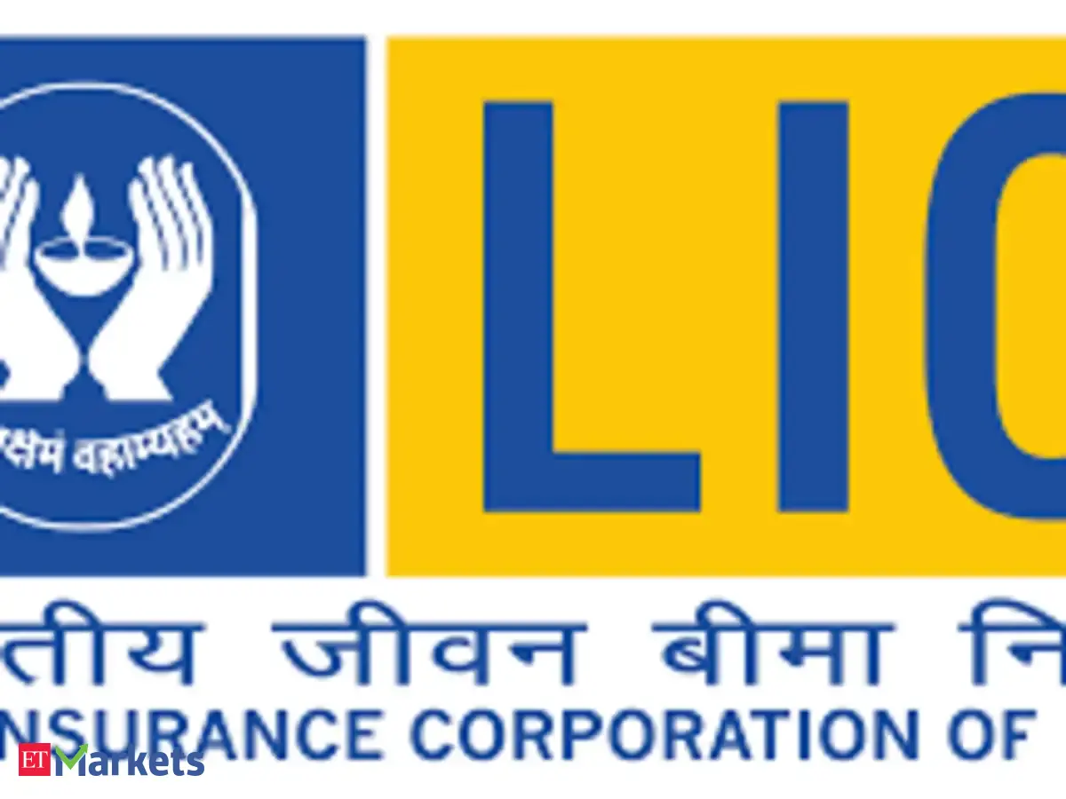 HDFC Bank, SBI among 10 stocks that saw highest selling by LIC in Q4. Do you own any?​