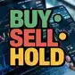 Image for Buy, Sell or Hold: Morgan Stanley mainta