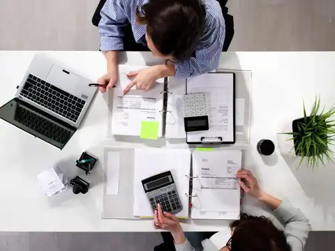 One conversation with your new HR can save you thousands at tax time
