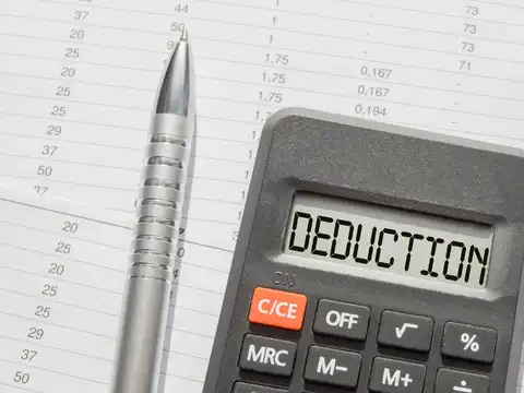 Duplicate deductions: When both employers think your 80C limit is untouched