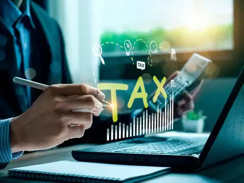 The double standard deduction; a ₹50,000 error hiding in plain sight