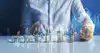 Best medium duration mutual funds to invest in May 2026