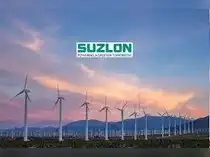 Suzlon Energy shares rise after Q4 results. What are Motilal Oswal, Nuvama saying?