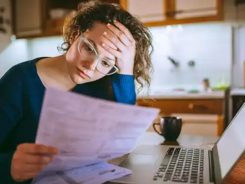 Getting out is hard. Staying out is a system