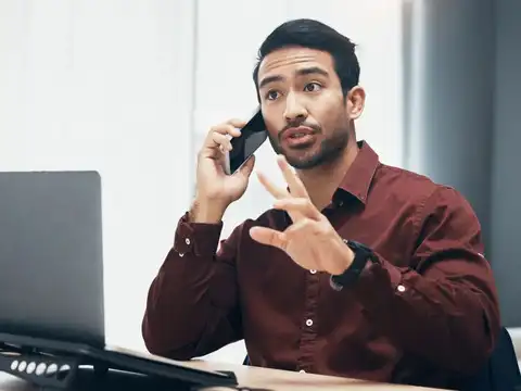 Step 3: Call your lenders, they often negotiate