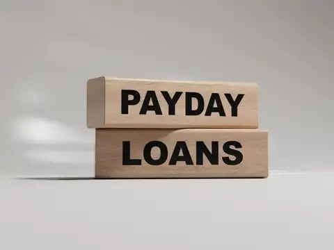 Understand the trap: Why payday loans are so hard to escape