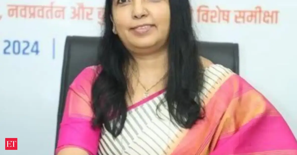 Consumers unlikely to see major impact on food prices over next 2-3 months: Consumer Affairs Secy