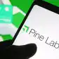 Image for Pine Labs shares rise over 4% after Q4 r