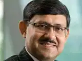 Policy stability, relief on STT and LTCG key to winning back FPIs: Sudip Bandyopadhyay