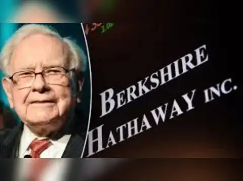 ​Berkshire&rsquo;s Exit Raises Questions