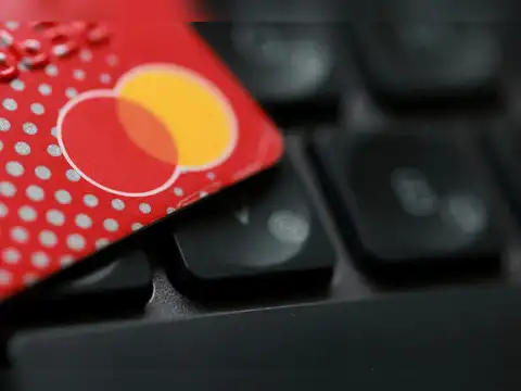 ​Risks and Challenges Ahead