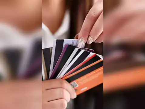 ​Expanding Beyond Card Payments