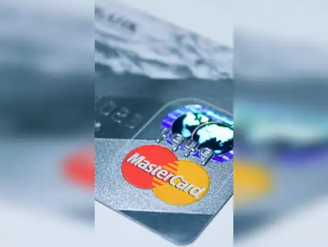​The Secret Behind Mastercard&rsquo;s Success