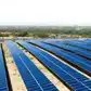 Image for ACME Solar signs power purchase pact wit