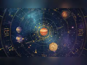June 2026 Planetary Transits: Key Astrology Events