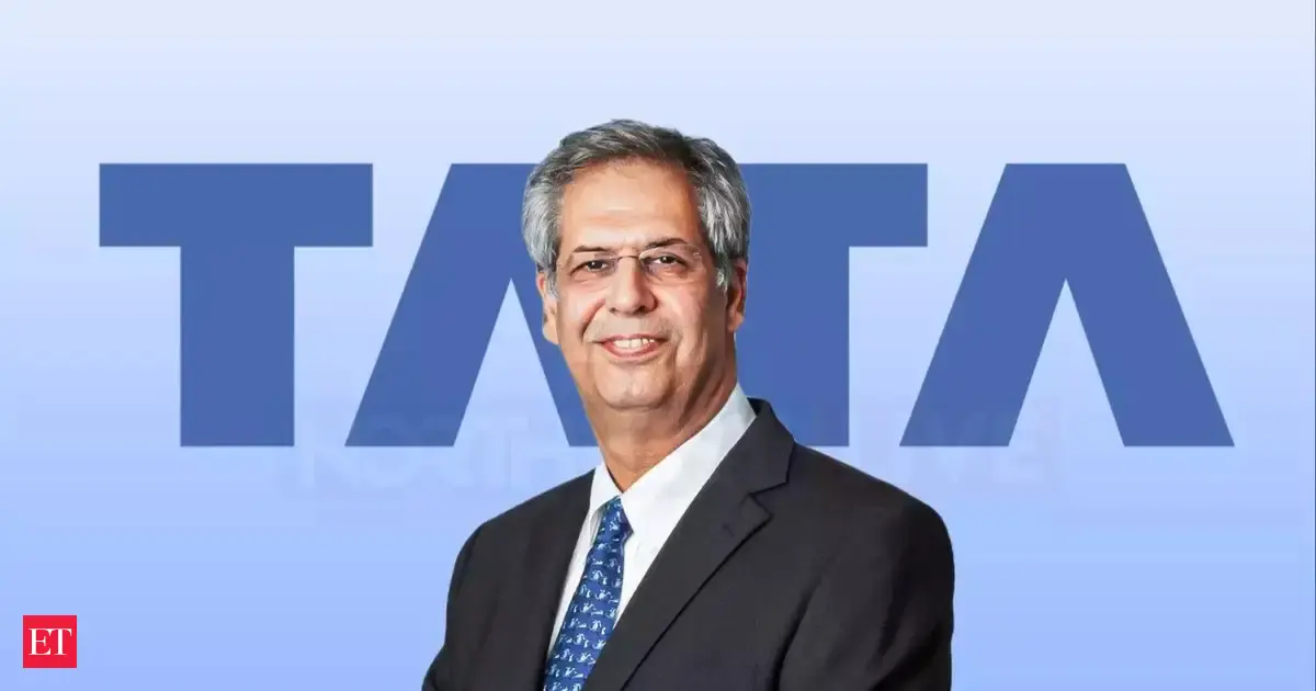 https://img.etimg.com/thumb/msid-131322757,width-1200,height-630,imgsize-28460,overlay-economictimes/articleshow.jpg