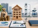Explained: What are REITs and how do they work? Here&rsquo;s what investors should know