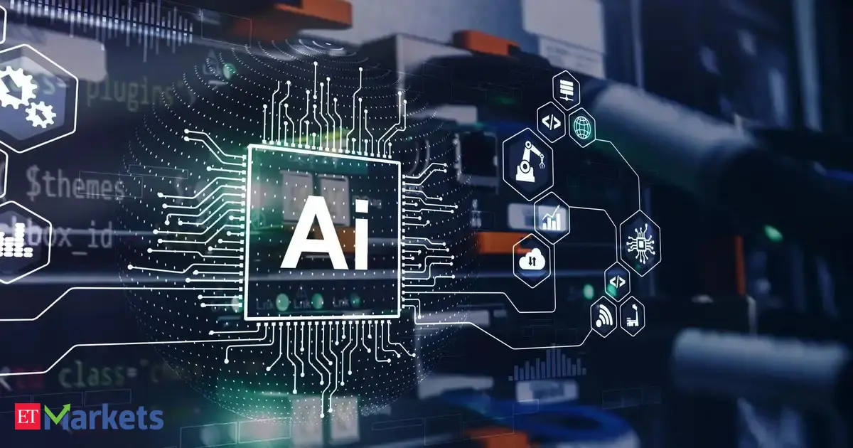 A global AI-led market shift is driving massive foreign capital outflows from India toward East Asias technology hubs, with overseas investors pulling nearly $24 billion from Indian equities this year. Fueled by the AI boom and a sharp rally in Taiwan Semiconductor Manufacturing Company, Taiwan has overtaken India as the worlds fifth-largest stock market, while South Korea is emerging as another strong challenger.