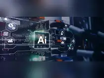 First Taiwan, then South Korea? How global AI supercycle is demoting Indian stock market