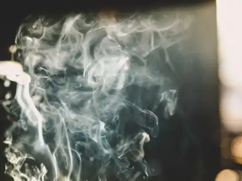 cigarette smoke detector strips Best cigarette smoke detectors for vacation rentals