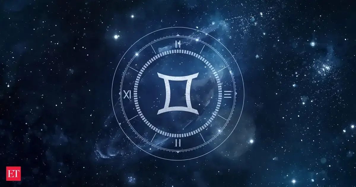 Mercury Transit Gemini May 2026: All 12 Zodiac Signs Set for Success, Growth & Emotional Clarity