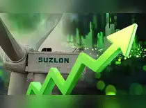 Can Suzlon Energy shares rally up to 31% after Q4 results? Top brokerages weigh in