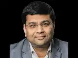 upGrad appoints former JioStar executive Mukesh Mundra as CFO