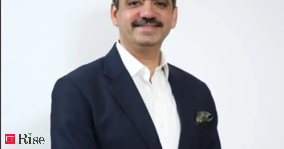 M1xchange’s S2S platform crosses Rs1,400 Crore YTD