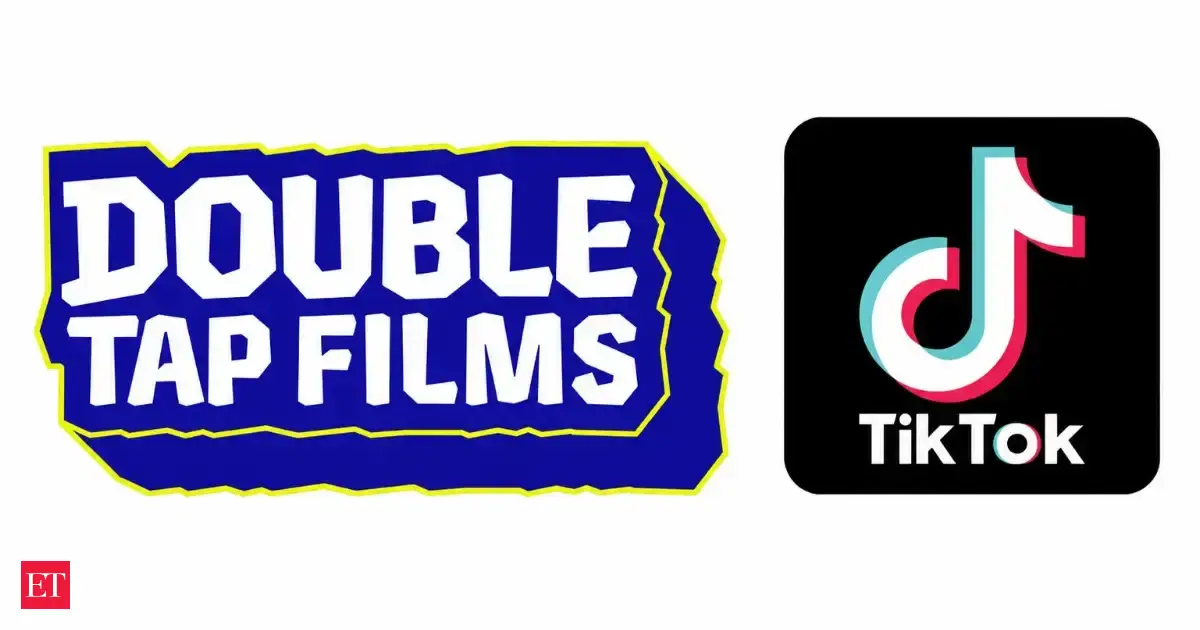 Double Tap Films takes 21 Hindi microdramas global with TikTok partnership