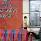 Image for West Bengal: 14 more arrested by NIA in 