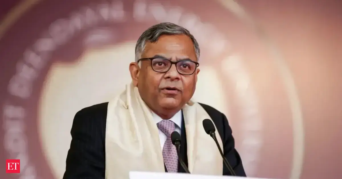 https://img.etimg.com/thumb/msid-131324430,width-1200,height-630,imgsize-49262,overlay-economictimes/articleshow.jpg