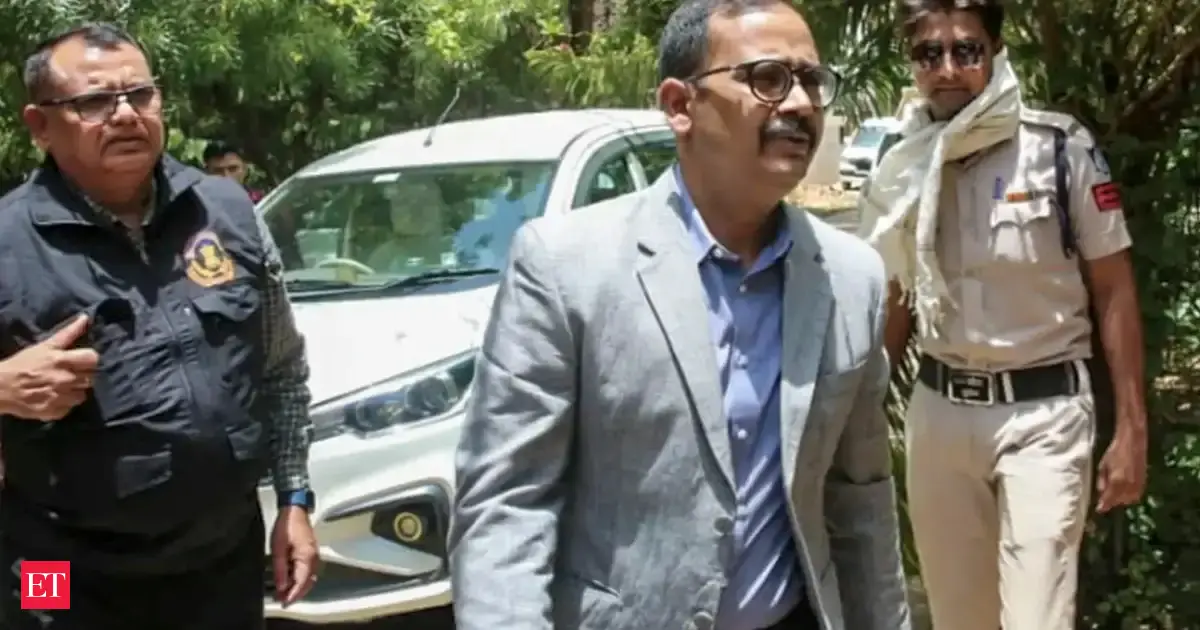 Twisha Sharma death: Police followed due process, handed probe to CBI ...