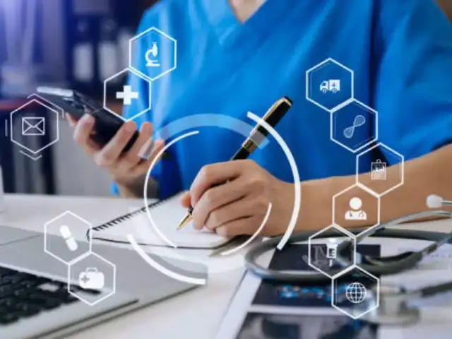 Medi Assist Healthcare Services