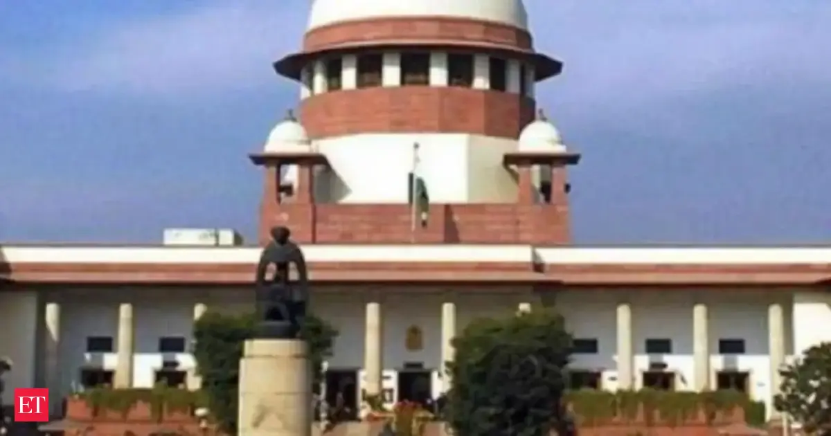 https://img.etimg.com/thumb/msid-131325221,width-1200,height-630,imgsize-76956,overlay-economictimes/articleshow.jpg