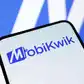 Image for MobiKwik shares surge 8% after the compa