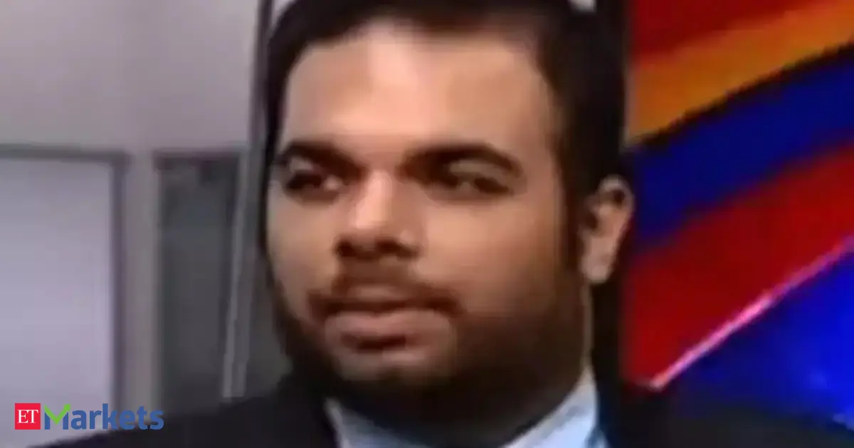QSR chains face margin pressure, not demand shock: Karan Taurani on fuel and LPG impact
