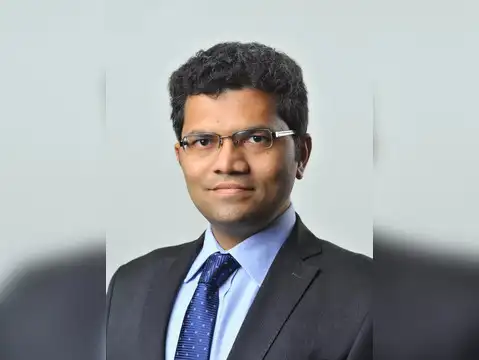 Shreyash Devalkar