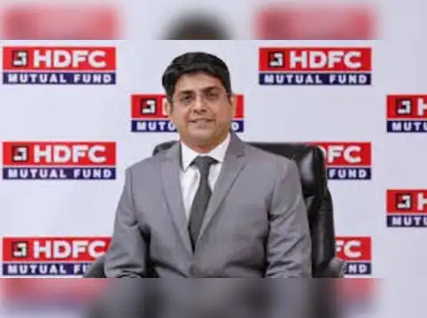 Chirag Setalvad and Amit Ganatra 