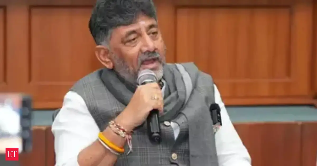 https://img.etimg.com/thumb/msid-131325582,width-1200,height-630,imgsize-55812,overlay-economictimes/articleshow.jpg